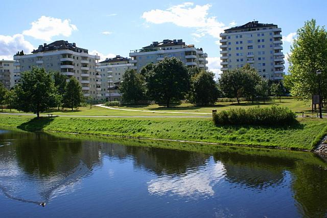 3 Bedrooms Apartment Zoliborz Gwiazdzista Warszawa Eksteriør bilde